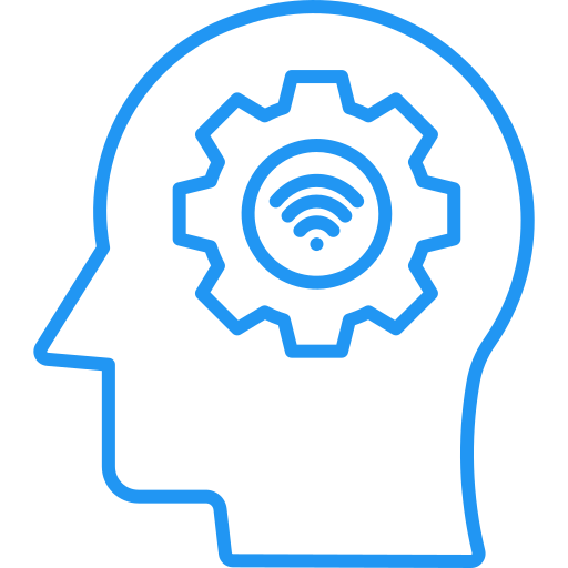 AI Infrastructure