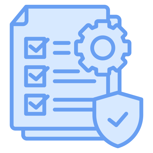 IT Compliance