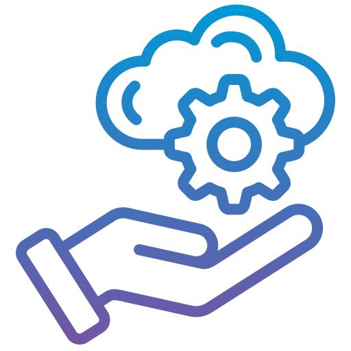 System Monitoring
