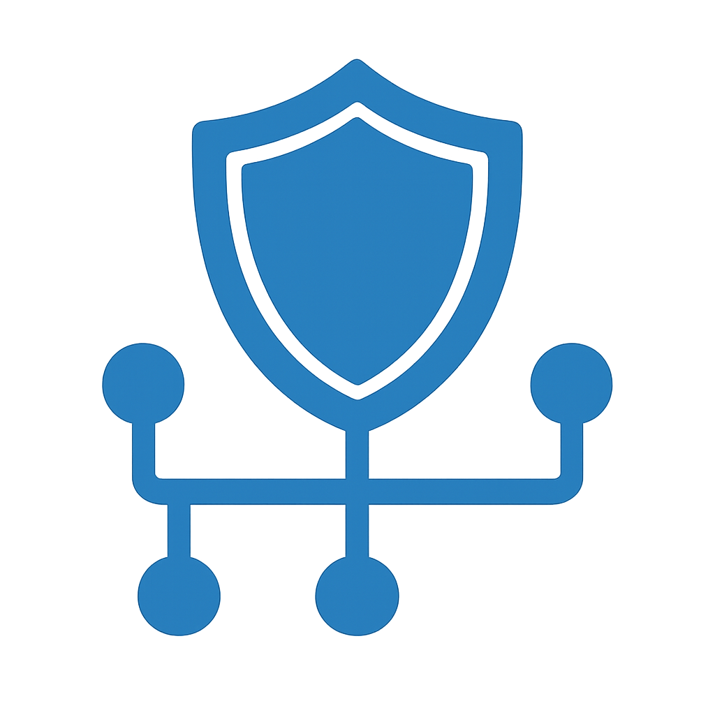 Network Security