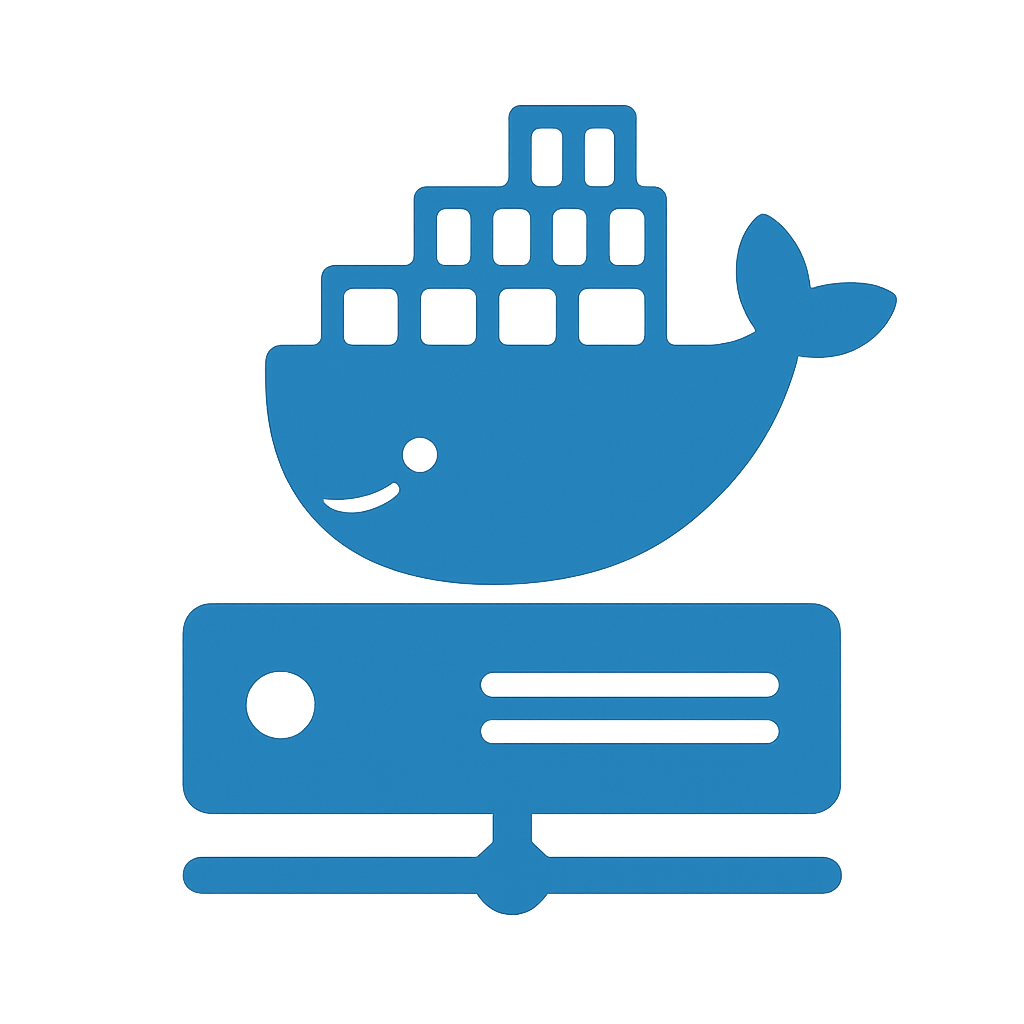 Virtualization & Containerization