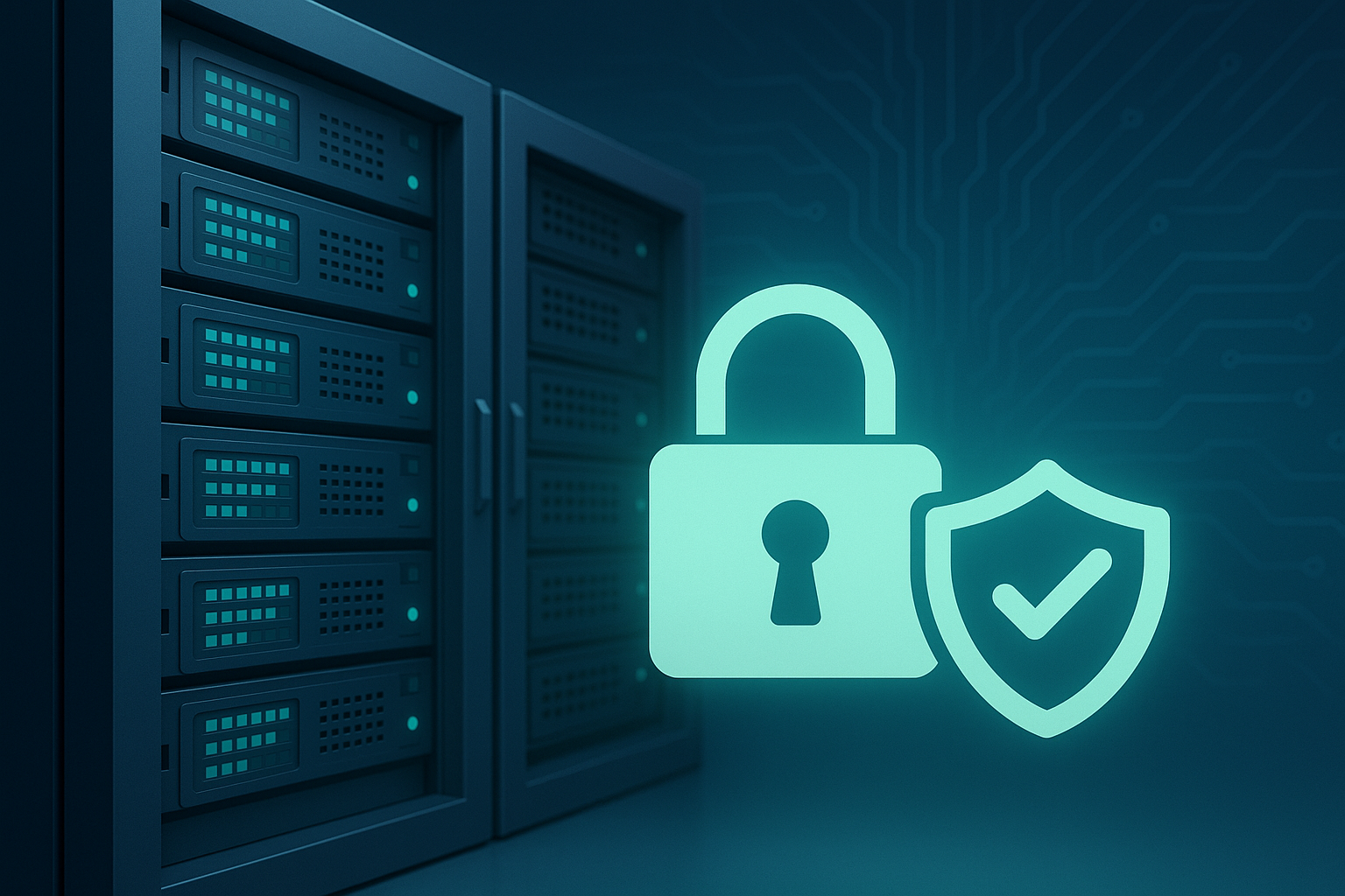Business & School Firewall Solutions